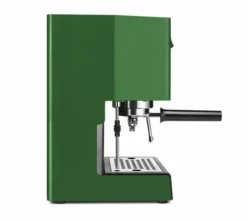 Machine expresso GAGGIA Classic E24 vert