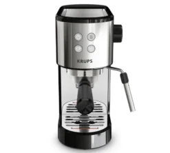Machine expresso KRUPS Virtuoso Essential XP441810