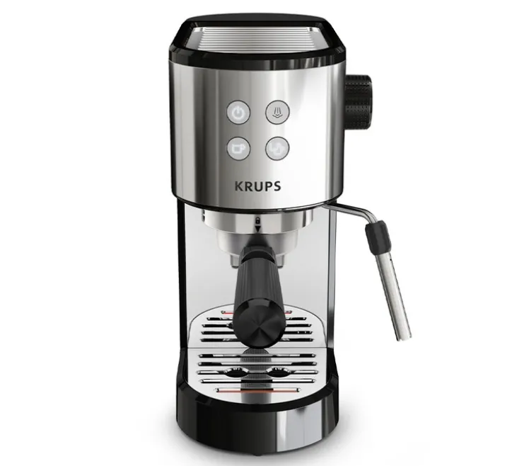 Machine expresso KRUPS Virtuoso Essential XP441810