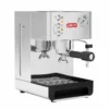 Machine Expresso LELIT Anna PL41EM
