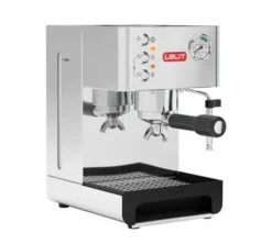 Machine Expresso LELIT Anna PL41EM