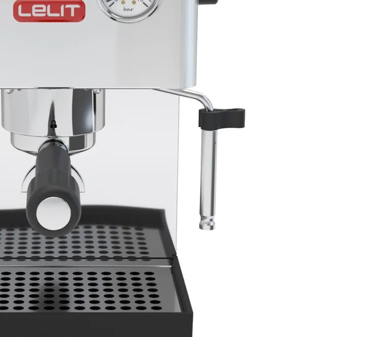 Machine Expresso LELIT Anna PL41EM