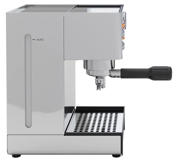 Machine Expresso LELIT Anna PL41EM