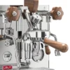 Machine expresso LELIT Bianca PL162T-EU