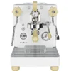 Machine expresso LELIT Bianca PL162T-EUCW Blanche