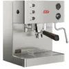 Machine expresso LELIT Elizabeth PL92T