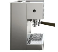 Machine expresso LELIT Elizabeth PL92T