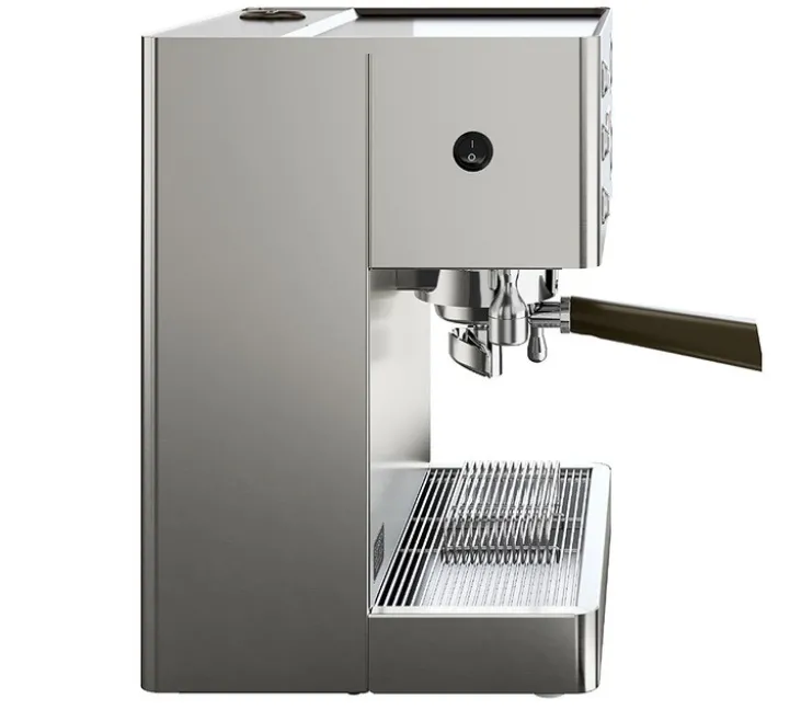 Machine expresso LELIT Elizabeth PL92T