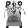Machine expresso LELIT MaraX3 PL62X3-2Q82 Inox