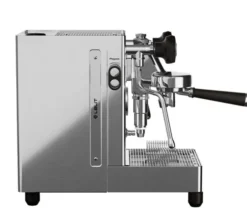 Machine expresso LELIT MaraX3 PL62X3-2Q82 Inox