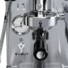 Machine expresso LELIT MaraX PL62X
