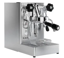 Machine expresso LELIT MaraX PL62X