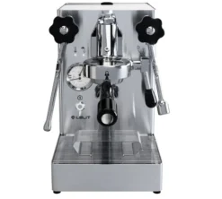 Machine expresso LELIT MaraX PL62X