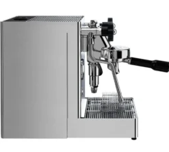 Machine expresso LELIT MaraX PL62X