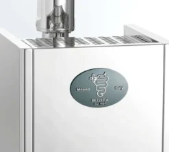 Machine expresso à levier BEZZERA Strega