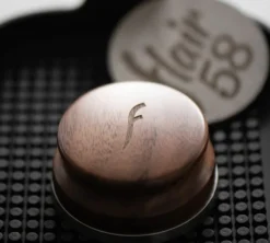 Machine expresso à levier FLAIR ESPRESSO Flair 58 Plus