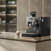 Machine expresso LOEWE Aura Pure