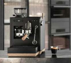 Machine expresso LOEWE Aura Pure