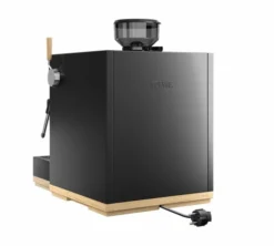 Machine expresso LOEWE Aura Pure