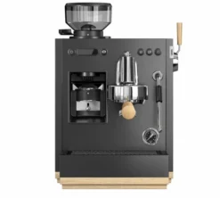 Machine expresso LOEWE Aura Pure