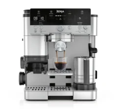 Machine expresso NINJA ES655EU Luxe Café Premier Series