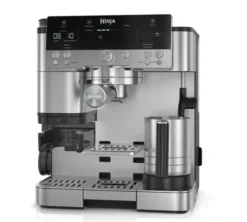Machine expresso NINJA ES655EU Luxe Café Premier Series