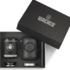 Machine expresso nomade WACACO Picopresso