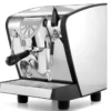 Machine expresso NUOVA SIMONELLI Musica noire MMUSICAVOL01000001