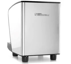 Machine expresso NUOVA SIMONELLI Musica noire MMUSICAVOL01000001