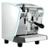 Machine Expresso Nuova Simonelli Musica Lux AD Pack Pro