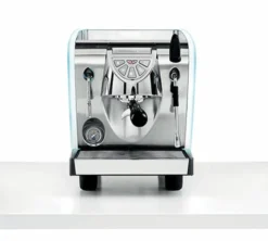 Machine Expresso Nuova Simonelli Musica Lux AD Pack Pro