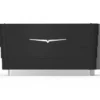 Machine expresso professionnelle Victoria Arduino eagle tempo neo - 2 groupes - BLACK