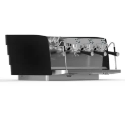 Machine expresso professionnelle Victoria Arduino eagle tempo neo - 3 groupes - BLACK