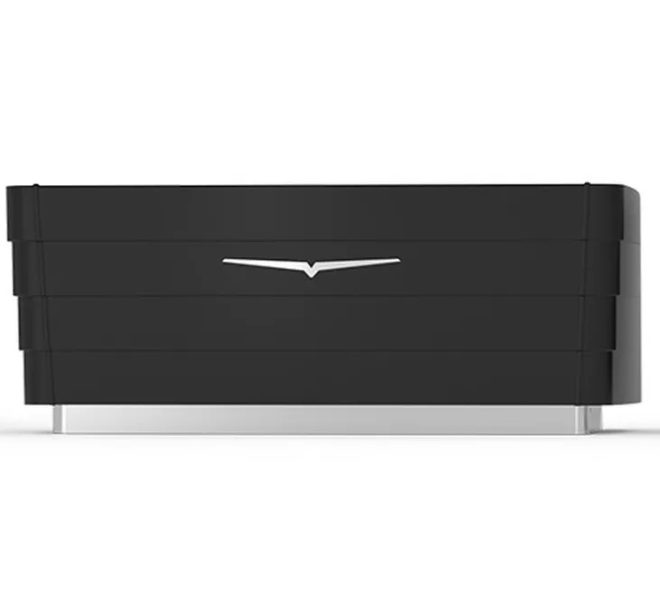 Machine expresso professionnelle Victoria Arduino eagle tempo neo - 3 groupes - BLACK