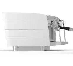 Machine expresso professionnelle Victoria Arduino eagle tempo neo - 3 groupes - WHITE