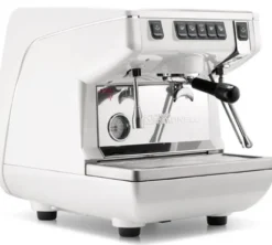Machine expresso professionnelle Nuova Simonelli Appia Life - 1 groupe