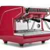 Machine expresso professionnelle Nuova Simonelli Appia Life Compact