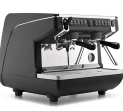 Machine expresso professionnelle Nuova Simonelli Appia Life Compact