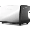 Machine expresso professionnelle Nuova Simonelli Appia Life XT - 3 groupes
