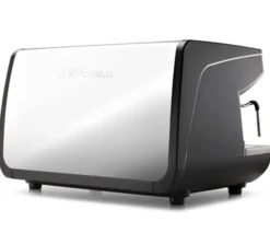 Machine expresso professionnelle Nuova Simonelli Appia Life XT - 3 groupes