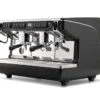 Machine expresso professionnelle Nuova Simonelli Appia Life XT - 2 groupes