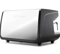 Machine expresso professionnelle Nuova Simonelli Appia Life XT - 2 groupes