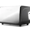 Machine expresso professionnelle Nuova Simonelli Appia Life - 2 groupes
