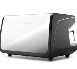Machine expresso professionnelle Nuova Simonelli Appia Life - 2 groupes