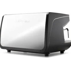 Machine expresso professionnelle Nuova Simonelli Appia Life - 3 groupes