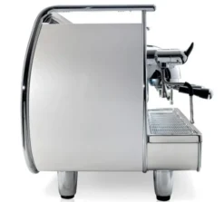Machine expresso professionnelle Victoria Arduino Adonis Style - 3 groupes
