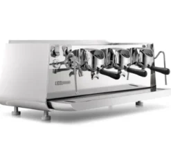 Machine expresso professionnelle Victoria Arduino Eagle One 3 Groupes