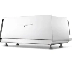 Machine expresso professionnelle Victoria Arduino Eagle One 3 Groupes