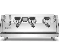 Machine expresso professionnelle Victoria Arduino Eagle One 3 Groupes