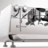 Machine expresso professionnelle Victoria Arduino Eagle One 2 Groupes